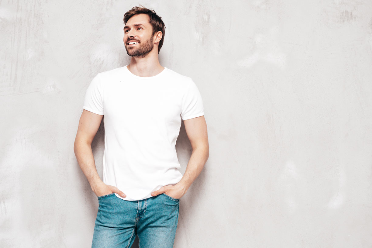 Fashion seems useful mans need decades…