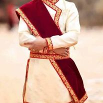 Groom’s Dress Guide: Nepali, Indian, and Western Styles